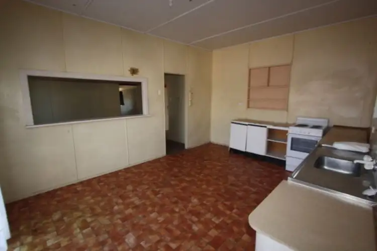 Fourth view of Homely house listing, 85 Millchester Road, Charters Towers QLD 4820