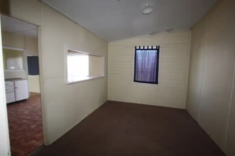 Fifth view of Homely house listing, 85 Millchester Road, Charters Towers QLD 4820