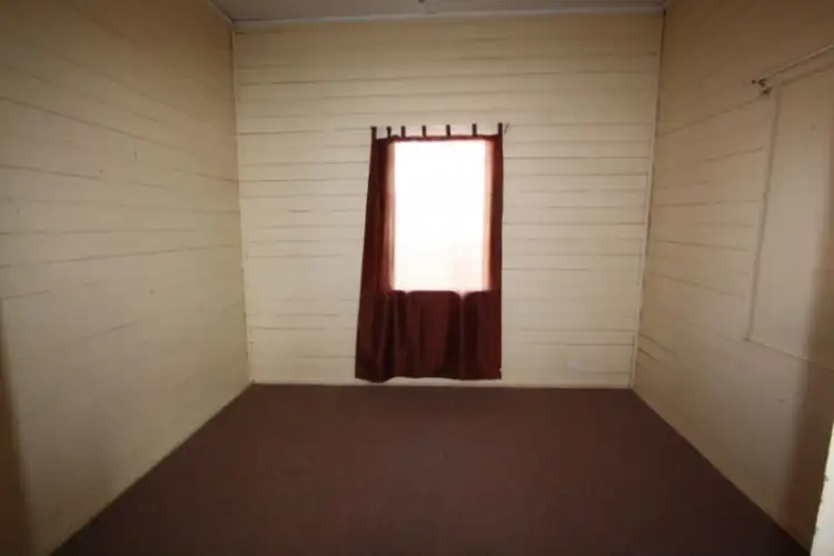Sixth view of Homely house listing, 85 Millchester Road, Charters Towers QLD 4820