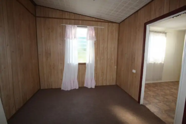 Seventh view of Homely house listing, 85 Millchester Road, Charters Towers QLD 4820