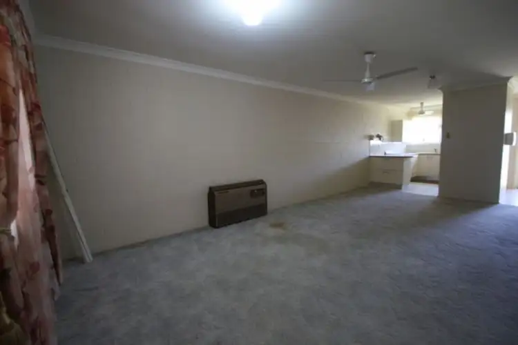 Fifth view of Homely unit listing, 7/30 Hackett Terrace, Charters Towers QLD 4820