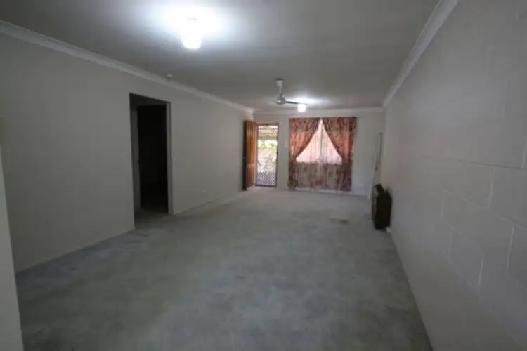 Sixth view of Homely unit listing, 7/30 Hackett Terrace, Charters Towers QLD 4820
