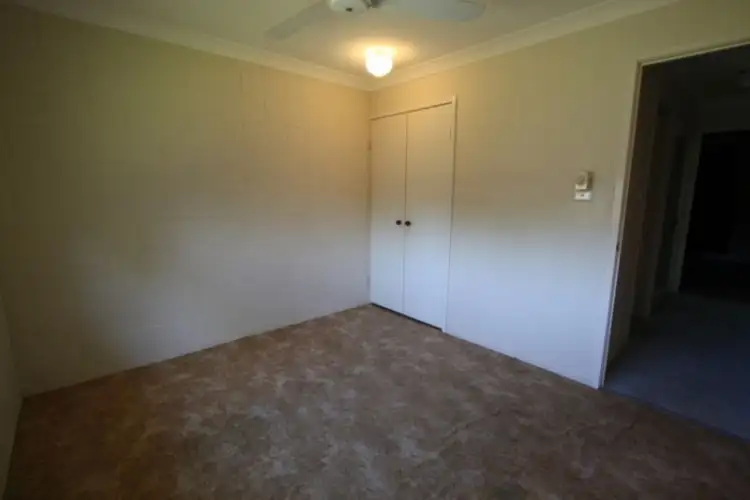 Seventh view of Homely unit listing, 7/30 Hackett Terrace, Charters Towers QLD 4820
