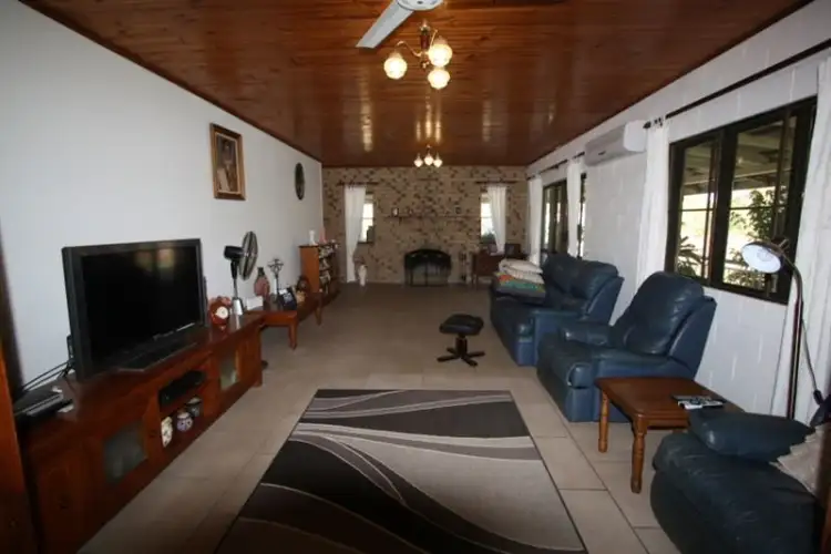 Third view of Homely rural property listing, Address available on request