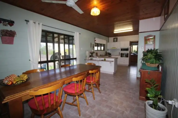 Fourth view of Homely rural property listing, Address available on request