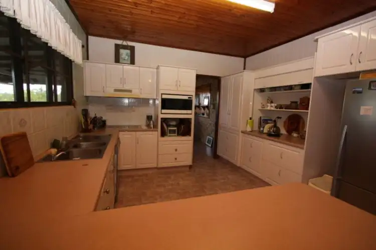 Fifth view of Homely rural property listing, Address available on request