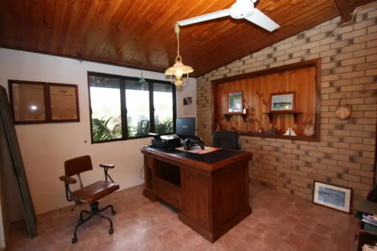 Seventh view of Homely rural property listing, Address available on request