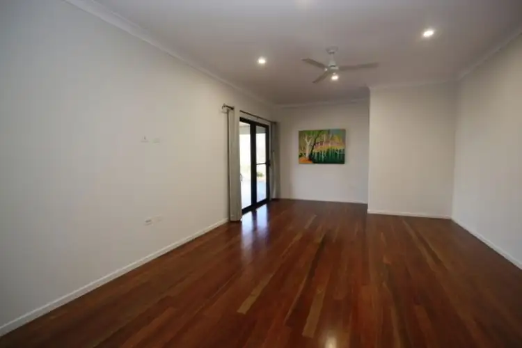 Sixth view of Homely rural property listing, 168 Burdekin Road, Charters Towers QLD 4820