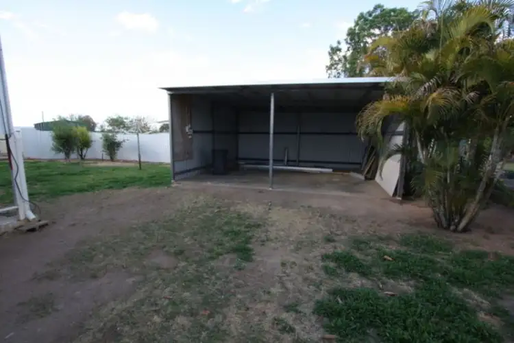Second view of Homely house listing, 19 Millchester Road, Charters Towers QLD 4820