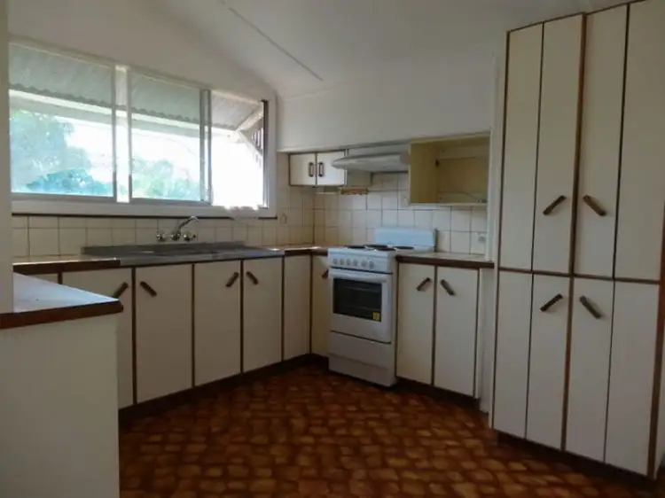 Third view of Homely house listing, 19 Millchester Road, Charters Towers QLD 4820