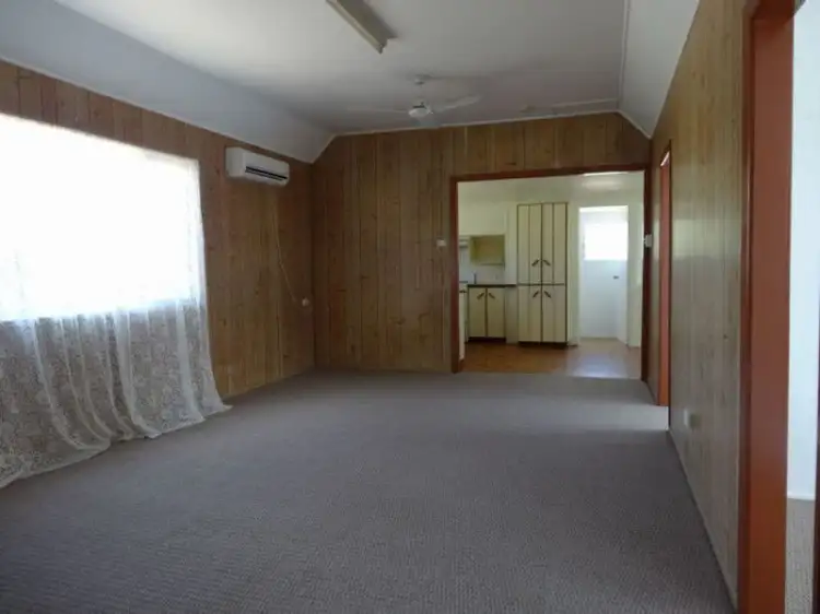 Fourth view of Homely house listing, 19 Millchester Road, Charters Towers QLD 4820