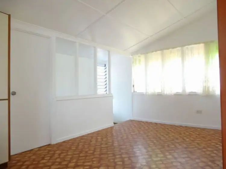 Fifth view of Homely house listing, 19 Millchester Road, Charters Towers QLD 4820
