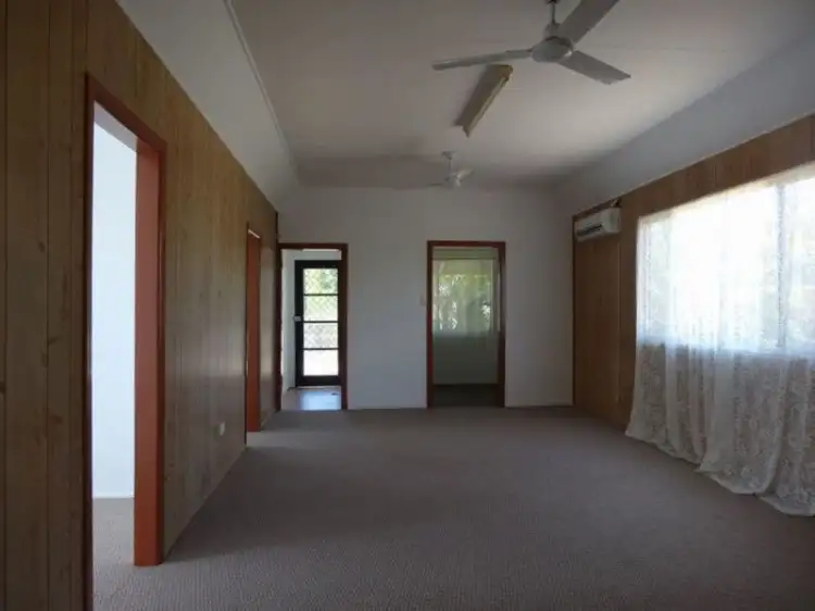 Sixth view of Homely house listing, 19 Millchester Road, Charters Towers QLD 4820