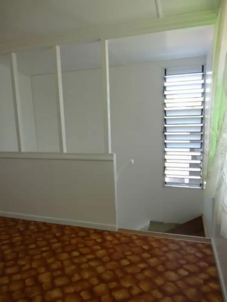 Seventh view of Homely house listing, 19 Millchester Road, Charters Towers QLD 4820