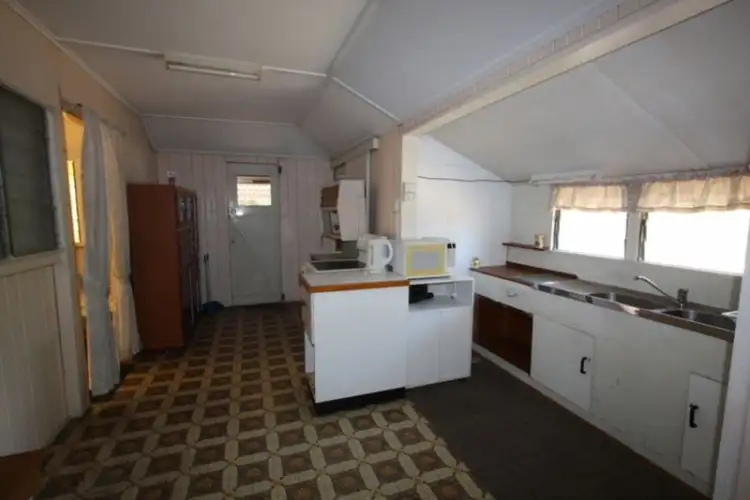 Third view of Homely house listing, 14 Craven Street, Charters Towers QLD 4820