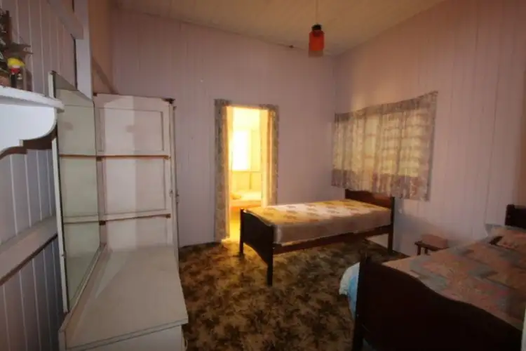 Sixth view of Homely house listing, 14 Craven Street, Charters Towers QLD 4820