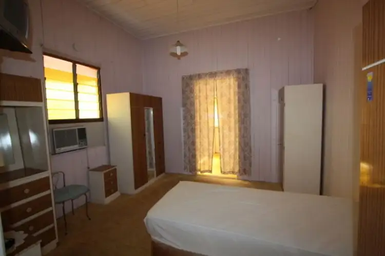 Seventh view of Homely house listing, 14 Craven Street, Charters Towers QLD 4820