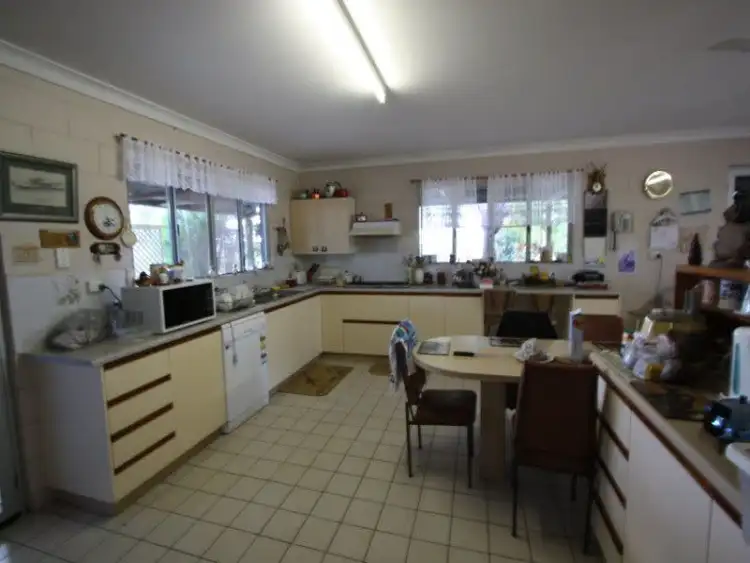 Fourth view of Homely rural property listing, 107 Cowards Road, Broughton QLD 4820