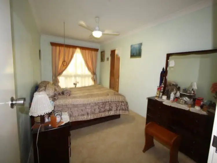Sixth view of Homely rural property listing, 107 Cowards Road, Broughton QLD 4820