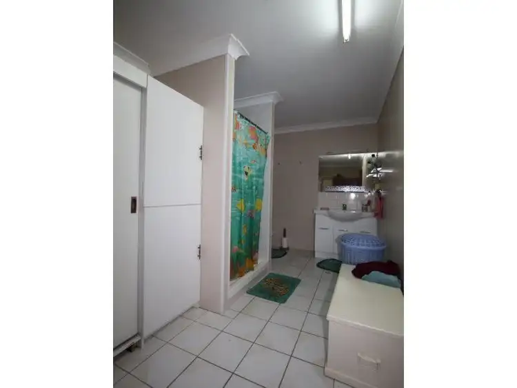 Seventh view of Homely rural property listing, 107 Cowards Road, Broughton QLD 4820