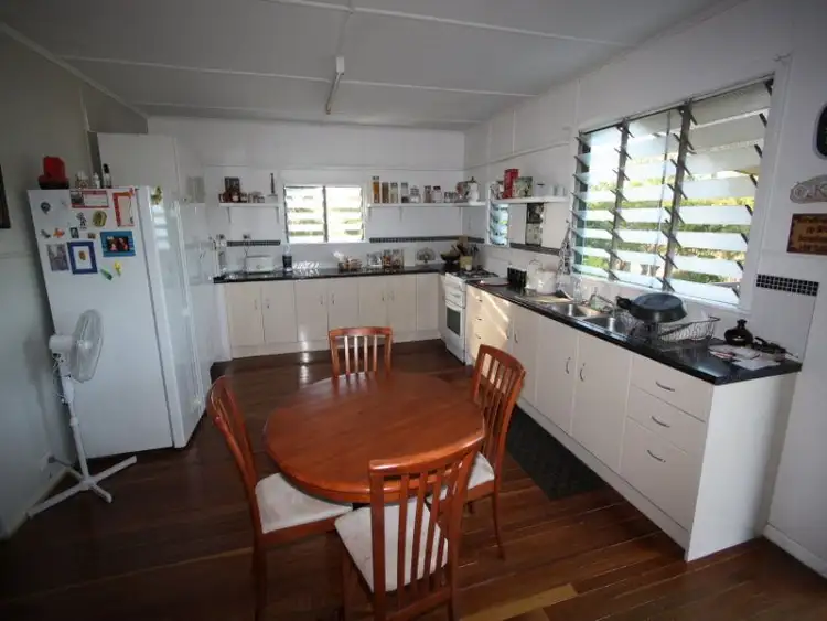 Third view of Homely rural property listing, 123 Noorlah Road, Charters Towers QLD 4820