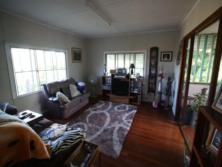 Fourth view of Homely rural property listing, 123 Noorlah Road, Charters Towers QLD 4820