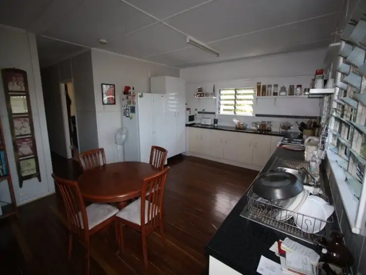 Sixth view of Homely rural property listing, 123 Noorlah Road, Charters Towers QLD 4820