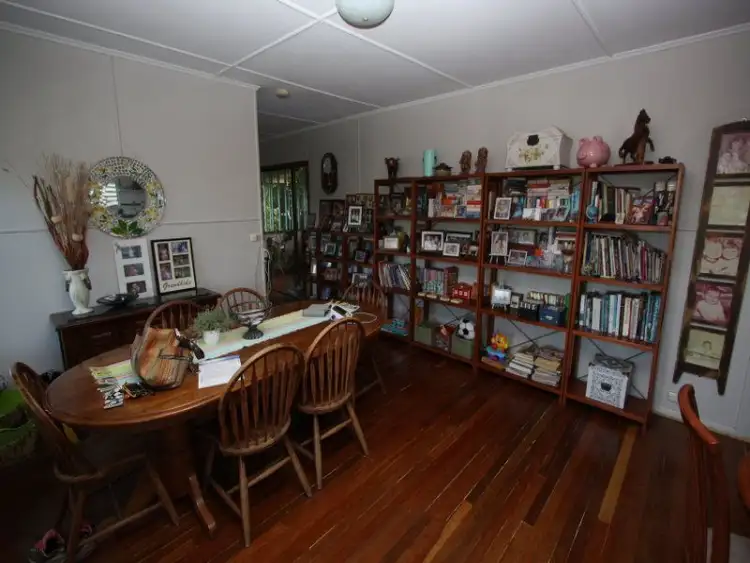 Seventh view of Homely rural property listing, 123 Noorlah Road, Charters Towers QLD 4820