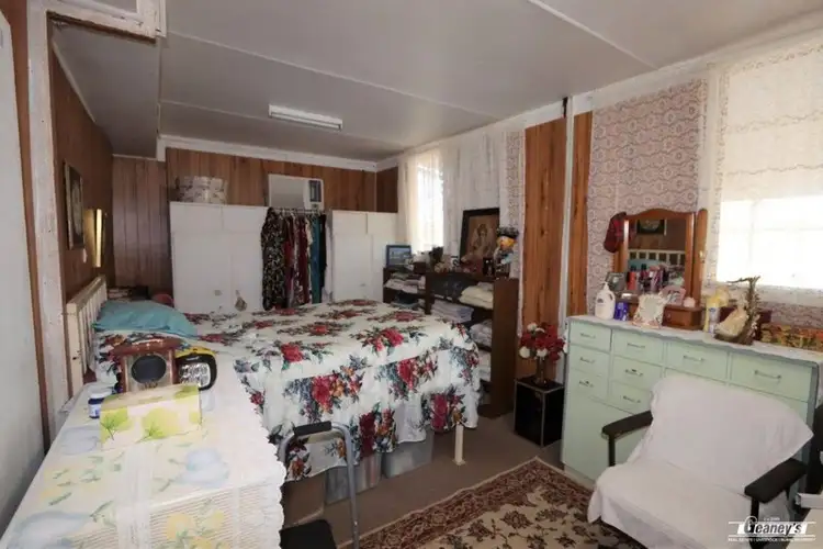 Sixth view of Homely house listing, 84 Stockholm Road, Broughton QLD 4820