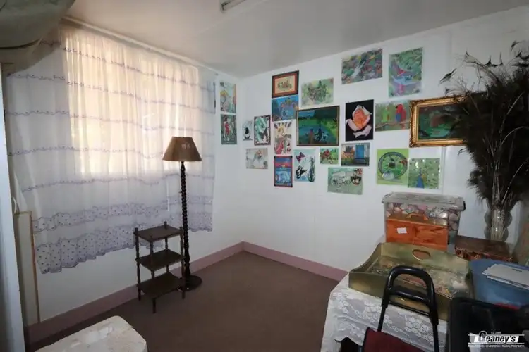 Seventh view of Homely house listing, 84 Stockholm Road, Broughton QLD 4820