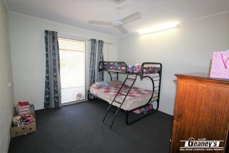 Sixth view of Homely house listing, 191 Duke Street, Black Jack QLD 4820