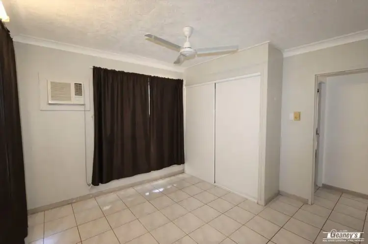 Sixth view of Homely house listing, 28 Oxford Street, Charters Towers City QLD 4820