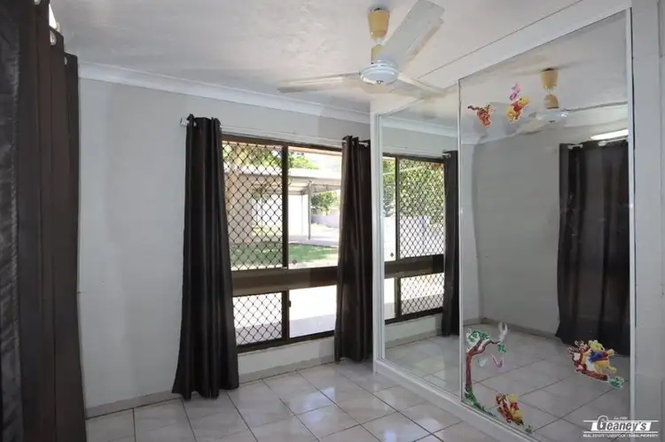 Seventh view of Homely house listing, 28 Oxford Street, Charters Towers City QLD 4820