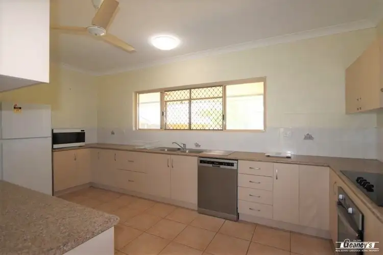 Fourth view of Homely house listing, 65 Tea Tree Crescent, Breddan QLD 4820