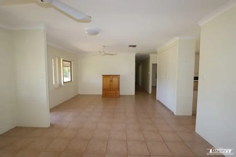 Sixth view of Homely house listing, 65 Tea Tree Crescent, Breddan QLD 4820