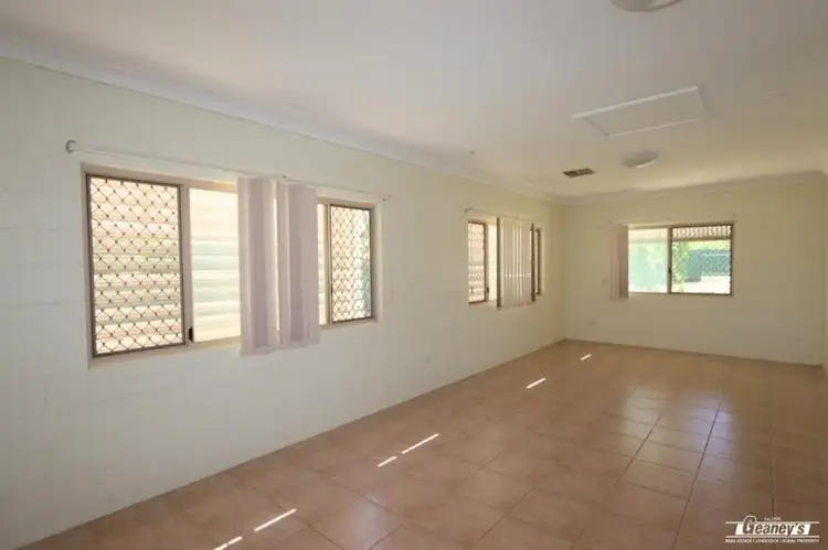 Seventh view of Homely house listing, 65 Tea Tree Crescent, Breddan QLD 4820