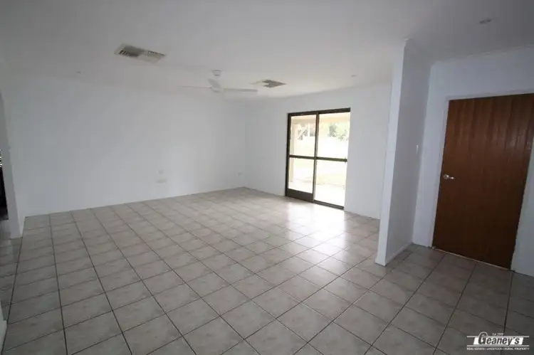 Third view of Homely house listing, 69 York Street, Queenton QLD 4820