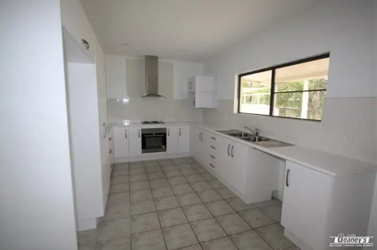 Fourth view of Homely house listing, 69 York Street, Queenton QLD 4820
