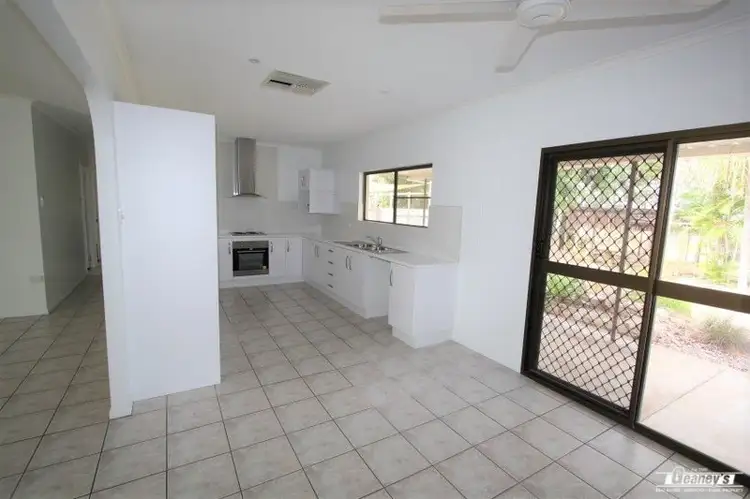 Fifth view of Homely house listing, 69 York Street, Queenton QLD 4820