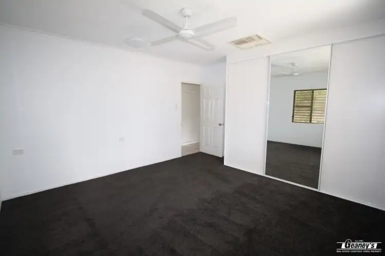 Sixth view of Homely house listing, 69 York Street, Queenton QLD 4820