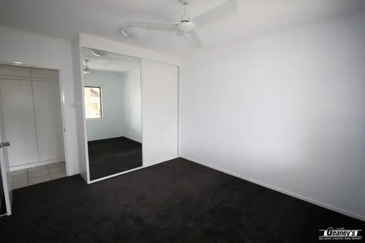Seventh view of Homely house listing, 69 York Street, Queenton QLD 4820