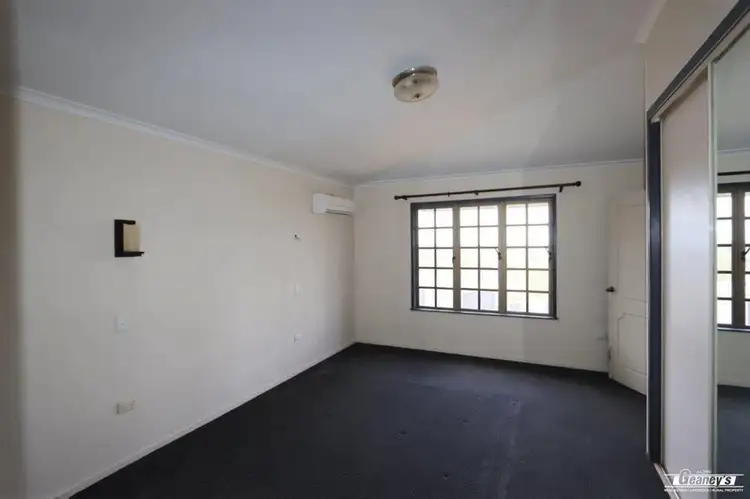 Sixth view of Homely house listing, 8 Coane Street, Alabama Hill QLD 4820