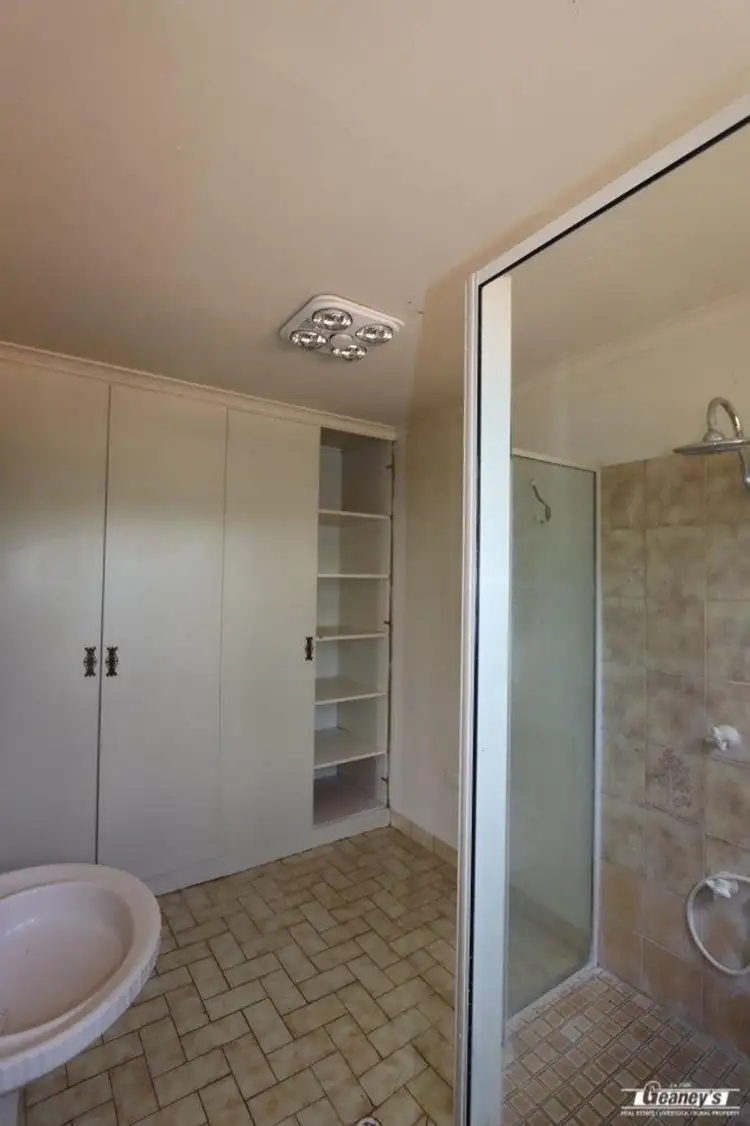 Seventh view of Homely house listing, 8 Coane Street, Alabama Hill QLD 4820