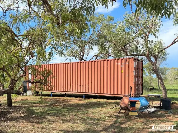 Main view of Homely land listing, 48 Josh Road, Southern Cross QLD 4820