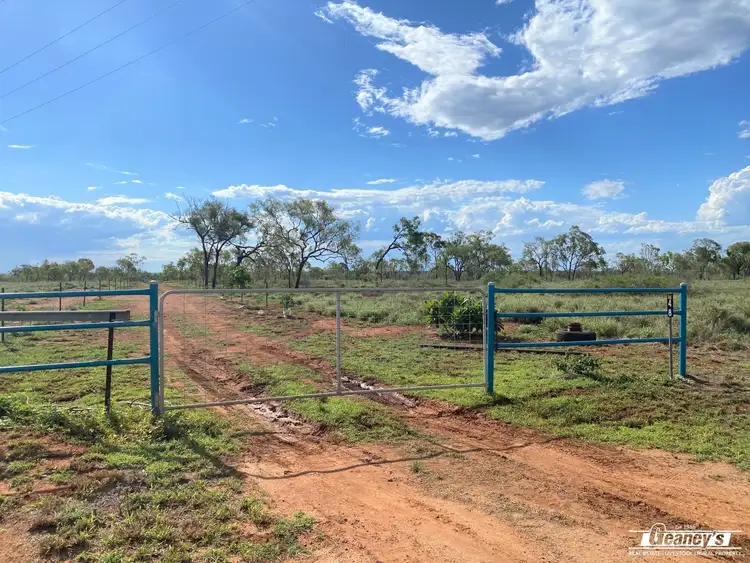 Fifth view of Homely land listing, 48 Josh Road, Southern Cross QLD 4820