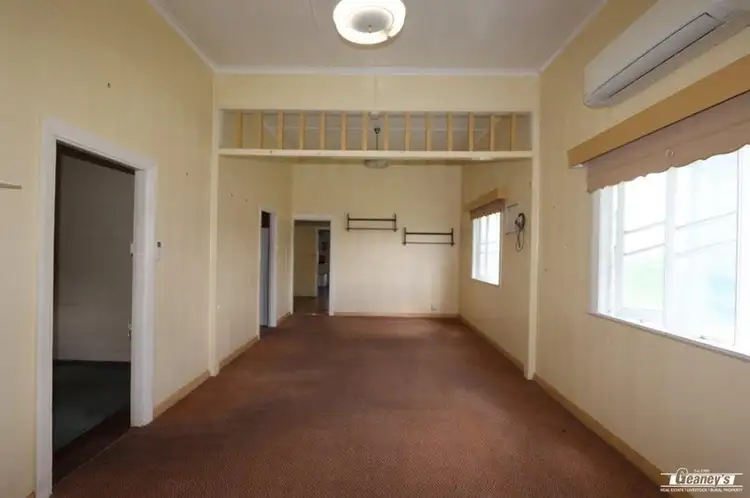 Third view of Homely house listing, 2 Mount Leyshon Road, Queenton QLD 4820