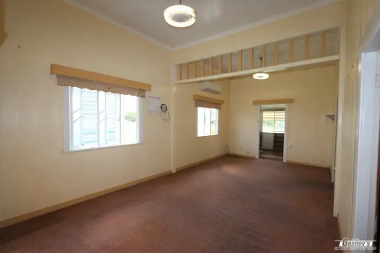 Fifth view of Homely house listing, 2 Mount Leyshon Road, Queenton QLD 4820