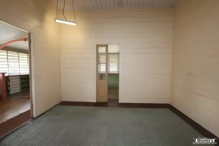 Seventh view of Homely house listing, 2 Mount Leyshon Road, Queenton QLD 4820