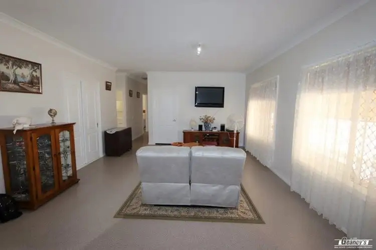 Fourth view of Homely house listing, 6 Axford Road, Toll QLD 4820