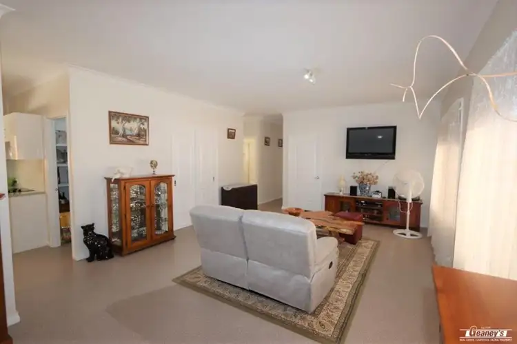 Sixth view of Homely house listing, 6 Axford Road, Toll QLD 4820